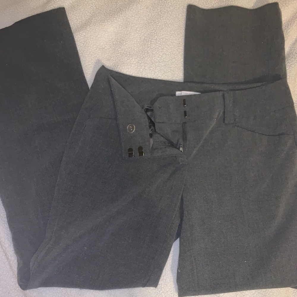 New York & Company Women’s Classic Dress Pants